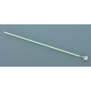 LED Backlight for 10.4" Mitsubishi AA104VC01 - Picture 1 of 8