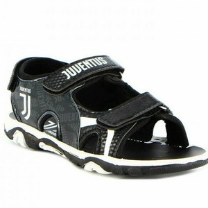 Scarpe da bambina sandali estivi kids bimba bimbi pelle aperti 24 25 29 30  | AlbyShop