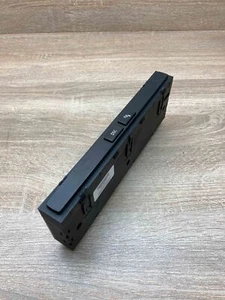 6938310 13589860 Delphi BMW E60 E61 Series Traction Control DSC Switch Button - Picture 1 of 7