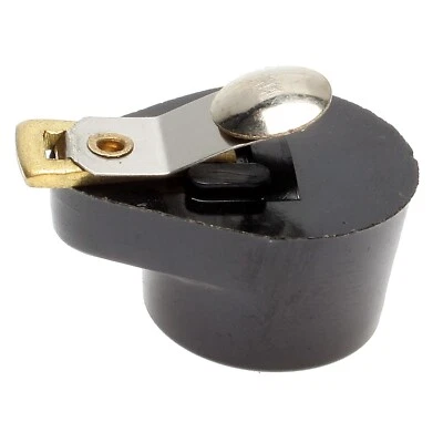 Nuevo rotor distribuidor SMP para Graham modelo especial 96 1938-1939 Foto 1 de 4