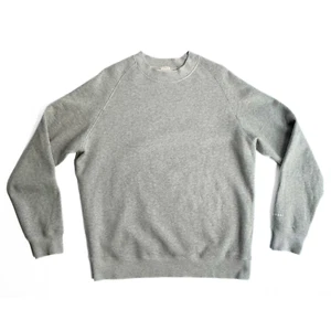 FURSAC COTTON JERSEY SWEATSHIRT FALL 25' - Picture 1 of 9