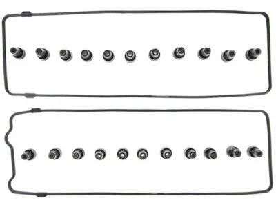 Juego de juntas de cubierta de válvula Mahle 65224YS 1995 1996 para Ford Thunderbird 1994-1997 Foto 1 de 2
