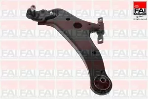 Aufhängungsarm Wishbone vorne links FÜR LEXUS RX III 3.5 08->15 350 450h L1 FAI - Bild 1 von 1
