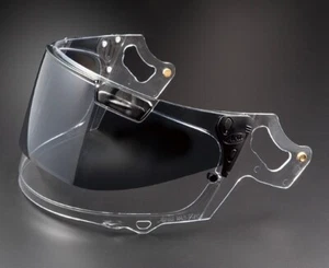 Arai VAS-V Professional Shade System ASTRO-GX RAPIDE-NEO - Picture 1 of 2