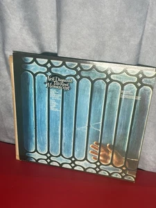 Neil Diamond - Tap Root Manuscript Vinyl Record - Picture 1 of 3
