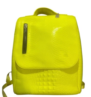 Apollo 2 旅行套装紫色 — 第 1/4 张图片