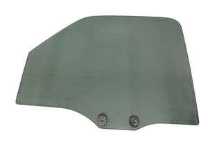 Driver Left Front Window Door Glass Fits 98-11 RANGER - Picture 1 of 2