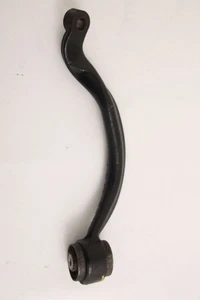 Wishbone delantero izquierdo Land Rover Range Rover LM 49074 - Imagen 1 de 3