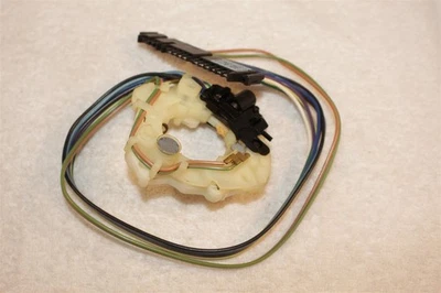 ACDELCO TURN SIGNAL SWITCH ASSEMBLY D6210A  - Image 1 of 4