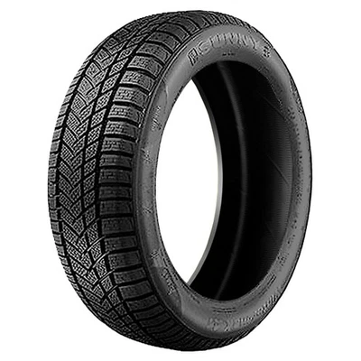 WINTERREIFEN SUNNY 235/60 R16 100H WINTERMAX NW211 - Bild 1 von 4