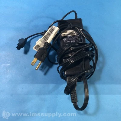 Dell ADP-70EB Charger and Adapter USIP - Image 1 of 4