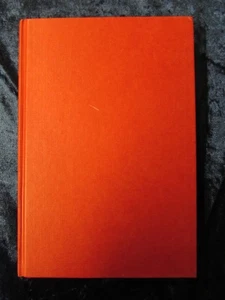 REGULATIONS FOR THE VOLUNTEER FORCE - WAR OFFICE 1881 - RAY WESTLAKE 1988  - HB - Bild 1 von 2