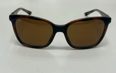 Gafas de sol Smith Colette Chromapop Foto 1 de 4