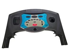 Sportcraft TX4.9 Laufband Konsole Display Board - Bild 1 von 6