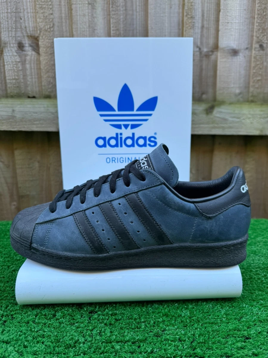 Adidas 80s in Men's Trainers for sale | eBay UK