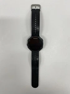 Reloj para correr Garmin Forerunner 235 GPS negro - Imagen 1 de 2