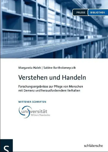 Bild 1 von 1