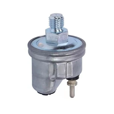 Sensor de presión de aceite del motor 0065429417 para Mercedes-Benz W124 W126 W140 W201 W463 Foto 1 de 4