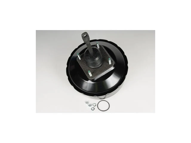 Para 2008-2009 Saturn Vue Brake Booster AC Delco 84178QFPF - Imagem 1 de 2
