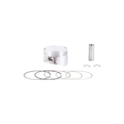 Pro X Piston Kit Standard (85 mm) For HONDA XR400R 1996-2004 — 第 1/3 张图片