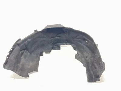 Guardabarros interior trasero derecho Jaguar F-Pace 17-20 protector contra salpicaduras OEM Foto 1 de 4