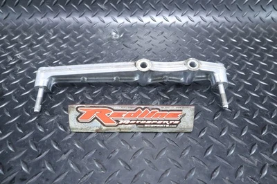 Yamaha Waverunner FX FX1100 HO 2005 soporte enfriador de aceite 6B6-13151-00-94 Foto 1 de 4