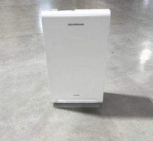 Sanyo ABC-VW24A Air Purification System 120V 60Hz 1.2A *READ DESCRIPTION* - Picture 1 of 5