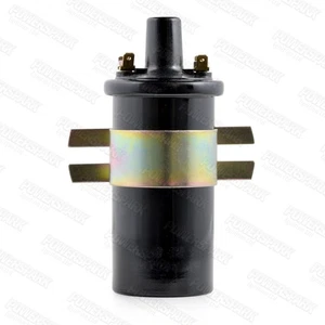 Ballast Ignition Coil Bosch 0221119030 type use with Ballast Resistor 1.5 Ohm - Picture 1 of 8