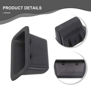 Hot Brand New Pulldown Handle Handle GJ6A68966 Not Universality Fitment - Picture 1 of 12