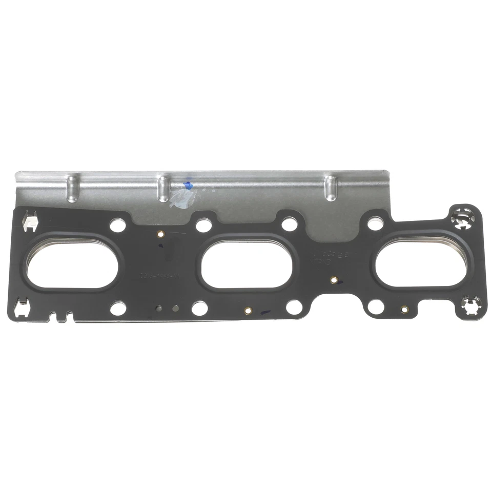 NUEVO OEM Ford 10-20 Explorer Flex Conjunto de Junta de Colector de Escape DG1Z-9448-A Foto 1 de 4