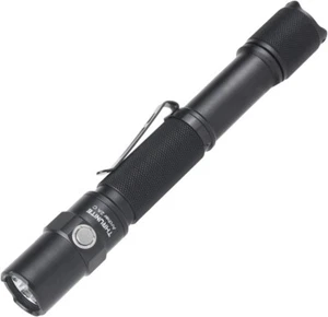 Linterna recargable LED ThruNite Archer 2A C, caja abierta CW - Imagen 1 de 10