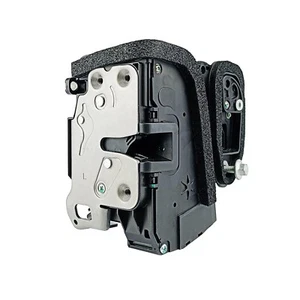 Door Lock Actuator Compatible with 2015-2020 Suburban Tahoe Silverado 1500 - Picture 1 of 1