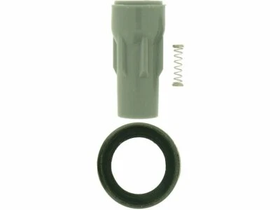 Bota de bobina de encendido directo para Chrysler Pacifica 2007-2008 NGK 23937WH 4,0 L V6 Foto 1 de 2