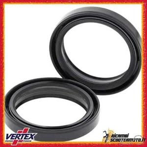 Kit De Juntas Tenedor Bmw R 100 Rt 1978-1984 6803408 - Imagen 1 de 1
