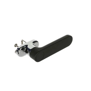 Manija de puerta Convotherm Con Maxx 6267806 - Imagen 1 de 8