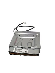 HP 710792-001 Jack Sparrow2 Rev A /Memory Card Reader board & Caddy - Afbeelding 1 van 6