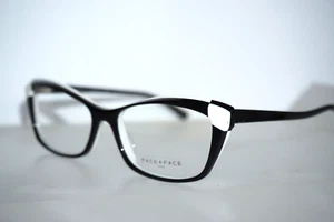 NEW AUTHENTIC FACE A FACE   CAREY 1  2187  EYEGLASSES FRAME - Picture 1 of 6