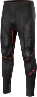 ALPINESTARS PANTALONI RIDE TECH V2 ESTIVI TERMOREGOLATORI.. - Immagine 1 di 2