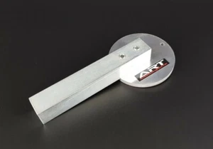 Classic Porsche Workshop Jacking Pad Tool 356A, 356B, 356C AutoRacingTechnik - Picture 1 of 4