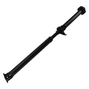 Transmissionswelle Kardanwelle Hinten for BMW 3er E46 26117519303 26117506840 - Picture 1 of 12