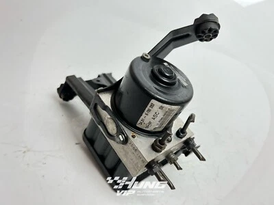BOMBA FRENO ANTIBLOQUEO ABS MINI COOPER R55 R56 R57 2006 Foto 1 de 3