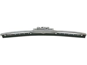 For 1970-1971 Jeep Jeepster Wiper Blade Front Trico 81475JMJZ