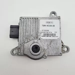 Ford Mondeo Automatic Gear Shift Module MA 7G9N-14C336-DB - Foto 1 di 12