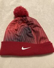 Nike Athletic Hat Toddler Size 4-6