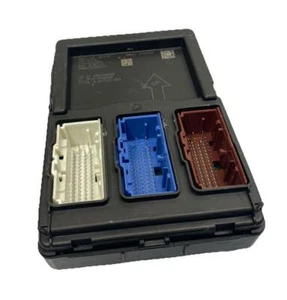 Honda Civic body control 2022 to 2023 bcm module unit sedan assy OEM 38800T20A31 - Picture 1 of 10