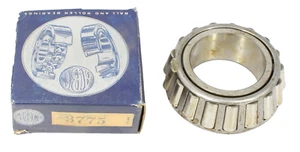 Rear Axle Bearing ~ Mercury Comet ~ ABC ~ 3775 - Picture 1 of 1