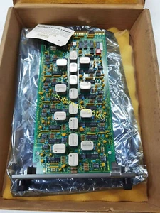 1PC for NEW IMASM02 Via DHL or FedEX - Picture 1 of 3