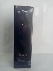 RevitaLash Advanced Lash Conditioner - 3.5 ml - Bild 1 von 5