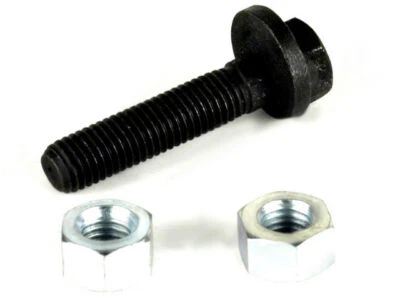 Kit de inclinación delantera para Chrysler Daytona 1984-1993 25938PZXC 1985 1986 Foto 1 de 2