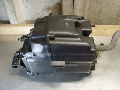 HONDA CB500X 2020 AIRBOX 2019-2021 Foto 1 de 4